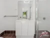 ID:21195679/12 Gregory Street, Taringa, Qld 4068-Image