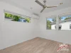 ID:21195679/12 Gregory Street, Taringa, Qld 4068-Image