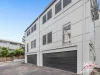 ID:21195679/12 Gregory Street, Taringa, Qld 4068-Image