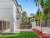 ID:21195679/12 Gregory Street, Taringa, Qld 4068-Image