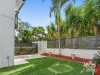 ID:21195679/12 Gregory Street, Taringa, Qld 4068-Image