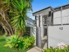 ID:21195679/12 Gregory Street, Taringa, Qld 4068-Image