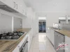 ID:21195679/12 Gregory Street, Taringa, Qld 4068-Image