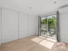 ID:21195679/12 Gregory Street, Taringa, Qld 4068-Image