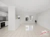 ID:21195679/12 Gregory Street, Taringa, Qld 4068-Image