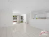 ID:21195679/12 Gregory Street, Taringa, Qld 4068-Image