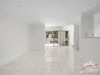 ID:21195679/12 Gregory Street, Taringa, Qld 4068-Image