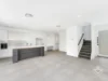 ID:21195749/ 10 Murphy Court, Everton Park, Qld 4053-Image
