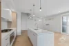 ID:21195965/24 The Corso, North Lakes, Qld 4509