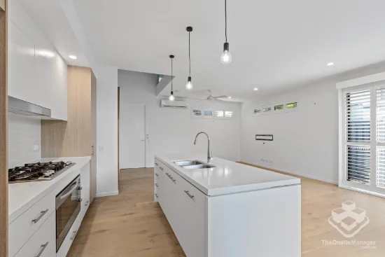 ID:21195965/24 The Corso, North Lakes, Qld 4509