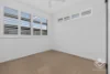 ID:21195965/24 The Corso, North Lakes, Qld 4509-Image