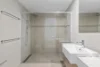 ID:21195965/24 The Corso, North Lakes, Qld 4509-Image