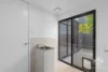 ID:21195965/24 The Corso, North Lakes, Qld 4509-Image