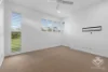 ID:21195965/24 The Corso, North Lakes, Qld 4509-Image