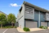 ID:21195965/24 The Corso, North Lakes, Qld 4509-Image
