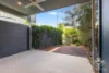 ID:21195965/24 The Corso, North Lakes, Qld 4509-Image