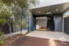 ID:21195965/24 The Corso, North Lakes, Qld 4509-Image