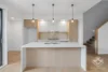 ID:21195965/24 The Corso, North Lakes, Qld 4509-Image