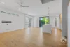 ID:21195965/24 The Corso, North Lakes, Qld 4509-Image