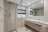 ID:21195965/24 The Corso, North Lakes, Qld 4509-Image