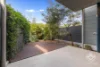 ID:21195965/24 The Corso, North Lakes, Qld 4509-Image