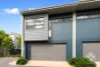 ID:21195965/24 The Corso, North Lakes, Qld 4509-Image