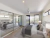 ID:21195980/8 Carnarvon Avenue, Springfield Lakes, Qld 4300-Image