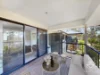 ID:21195980/8 Carnarvon Avenue, Springfield Lakes, Qld 4300-Image