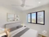 ID:21195980/8 Carnarvon Avenue, Springfield Lakes, Qld 4300-Image