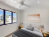 ID:21195980/8 Carnarvon Avenue, Springfield Lakes, Qld 4300-Image