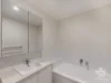 ID:21195980/8 Carnarvon Avenue, Springfield Lakes, Qld 4300-Image