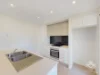 ID:21195980/8 Carnarvon Avenue, Springfield Lakes, Qld 4300-Image
