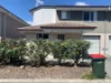 ID:21196115/325 Stanley Street, Brendale, Qld 4500