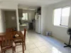 ID:21196115/325 Stanley Street, Brendale, Qld 4500-Image