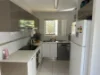 ID:21196115/325 Stanley Street, Brendale, Qld 4500-Image