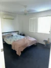ID:21196115/325 Stanley Street, Brendale, Qld 4500-Image