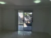 ID:21196115/325 Stanley Street, Brendale, Qld 4500-Image