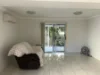 ID:21196115/325 Stanley Street, Brendale, Qld 4500-Image