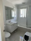 ID:21196115/325 Stanley Street, Brendale, Qld 4500-Image