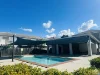 ID:21196115/325 Stanley Street, Brendale, Qld 4500-Image