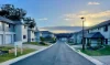 ID:21196135/16 Nigella Street, Dakabin, Qld 4503