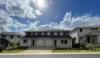 ID:21196135/16 Nigella Street, Dakabin, Qld 4503-Image