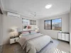 ID:21196135/16 Nigella Street, Dakabin, Qld 4503-Image