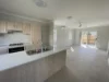ID:21196135/16 Nigella Street, Dakabin, Qld 4503-Image