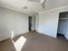 ID:21196135/16 Nigella Street, Dakabin, Qld 4503-Image