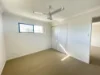 ID:21196135/16 Nigella Street, Dakabin, Qld 4503-Image