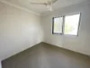 ID:21196135/16 Nigella Street, Dakabin, Qld 4503-Image