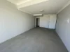 ID:21196135/16 Nigella Street, Dakabin, Qld 4503-Image