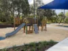 ID:21196135/16 Nigella Street, Dakabin, Qld 4503-Image