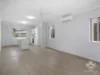 ID:21196295/7 Cinnabar Place, Kallangur, Qld 4503-Image